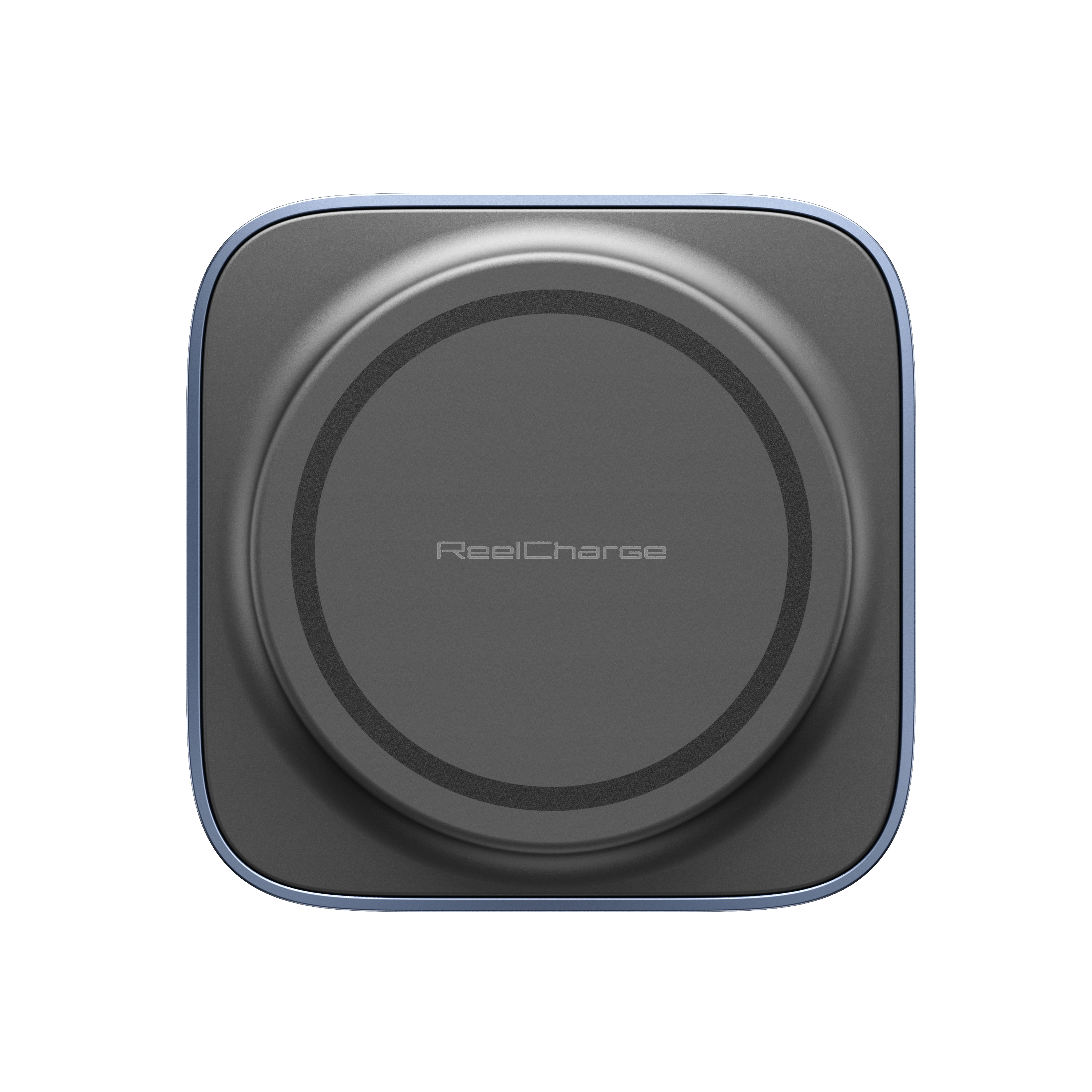 5-in-1 Wireless Powerstation & Charger - 65W
