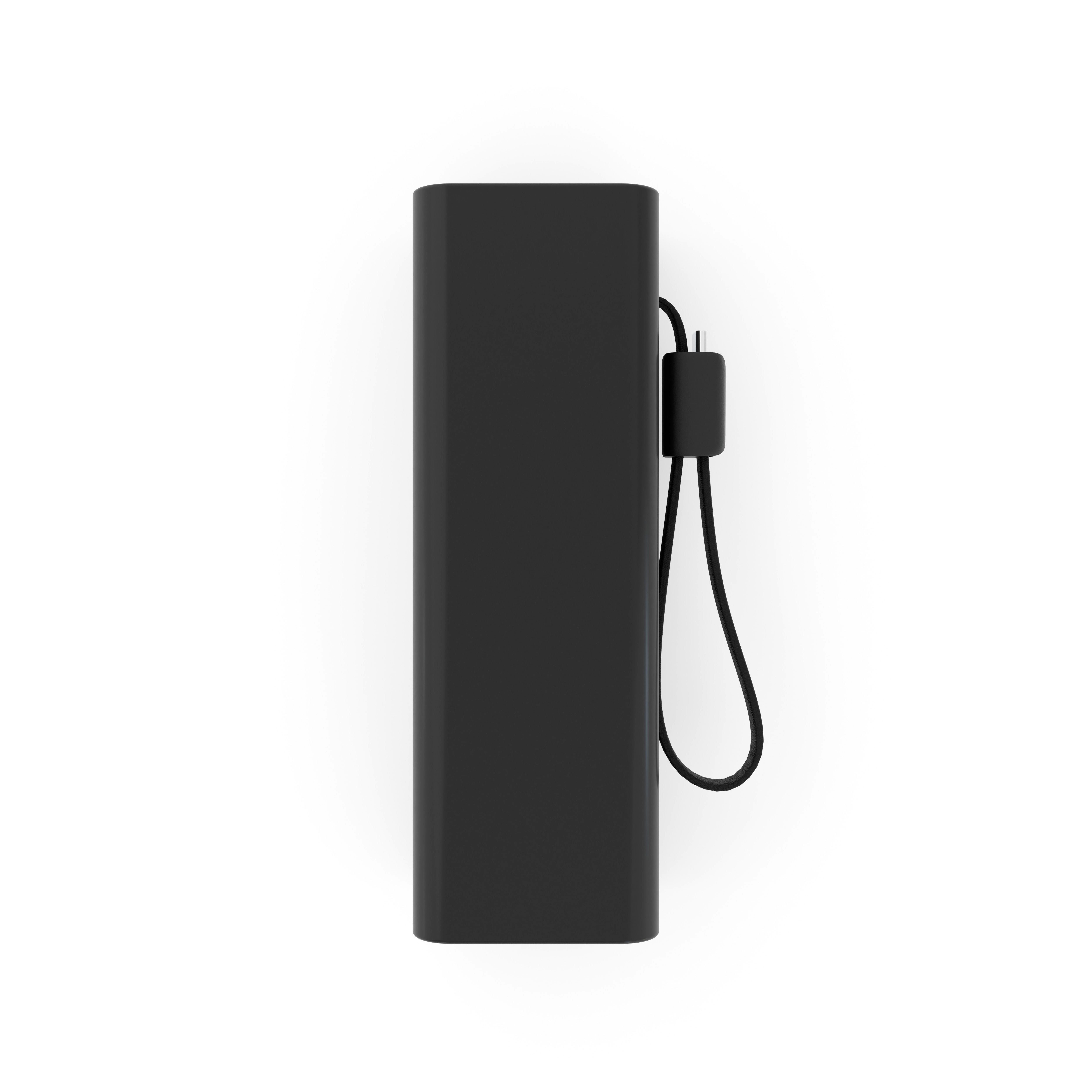 ReelPro 200 27,000mAh 200W Power Bank