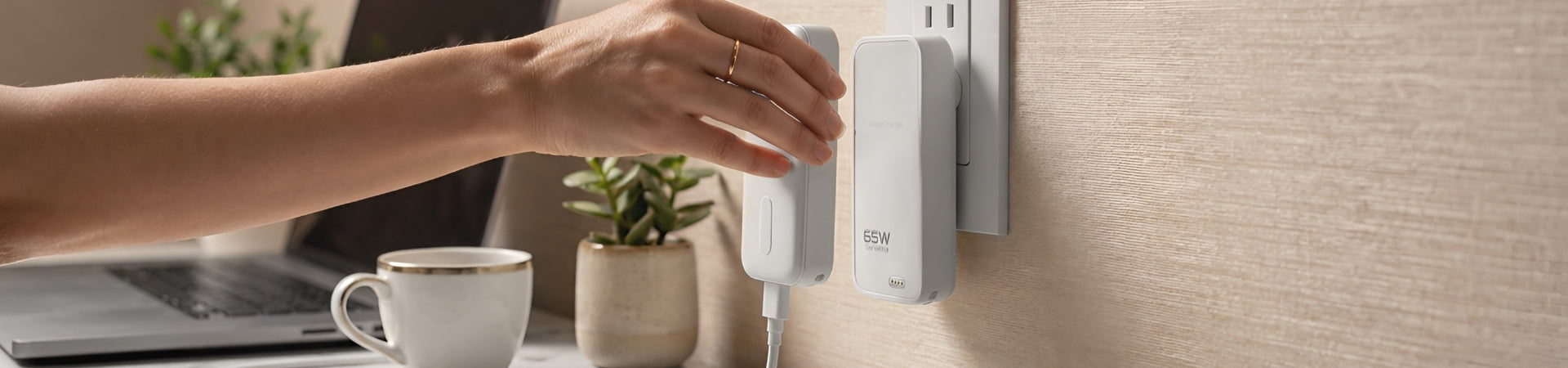 Top Tech Gifts