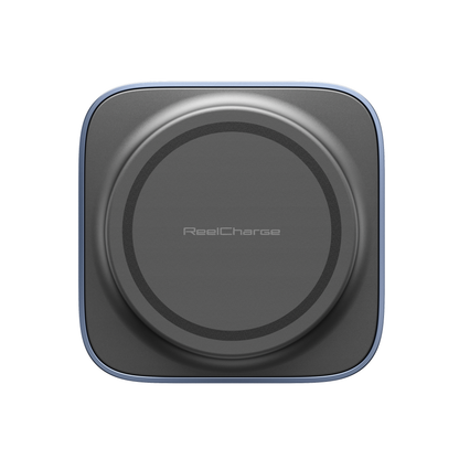 5-in-1 Wireless Powerstation & Charger - 65W