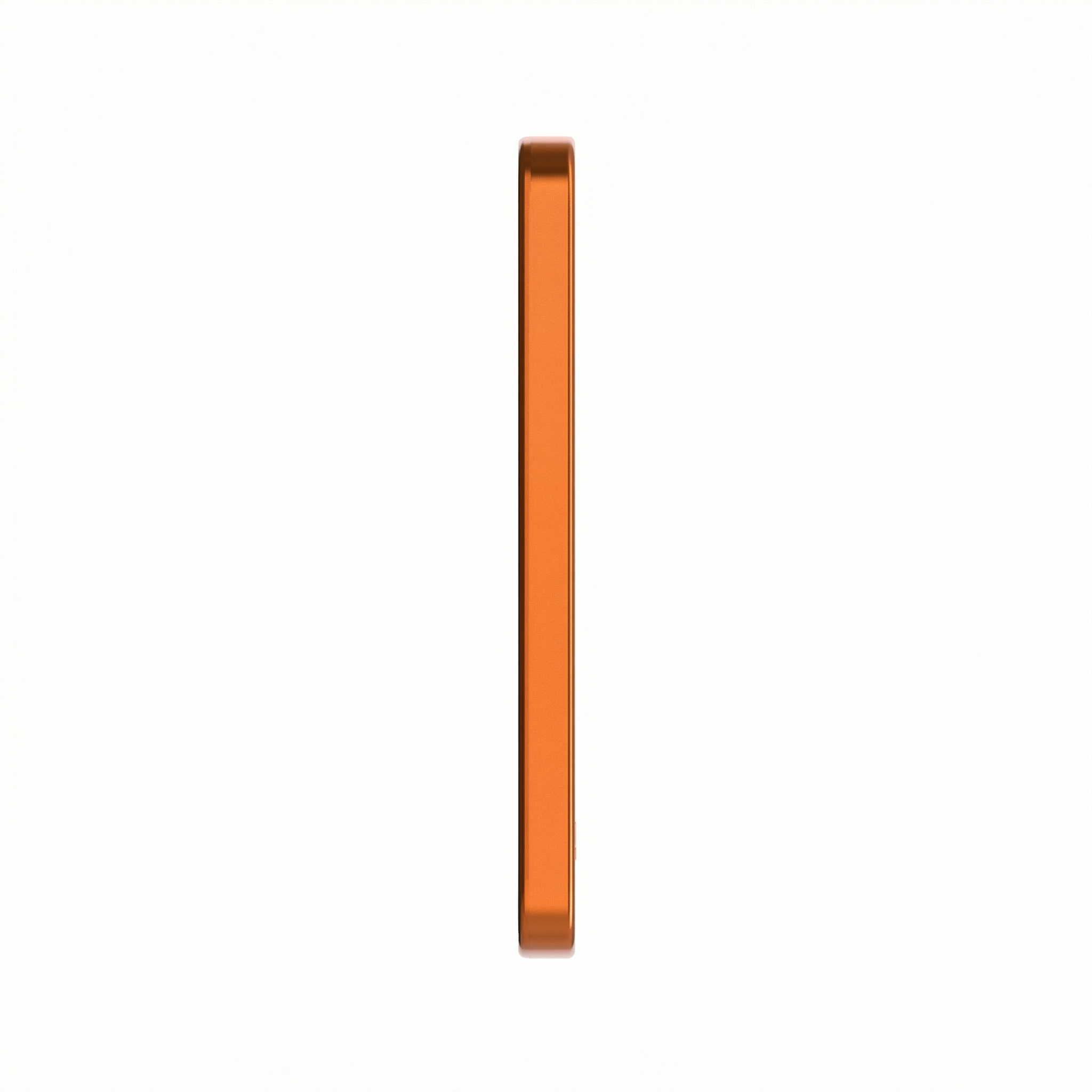 Solid State Wireless Power Bank - 5K mAh