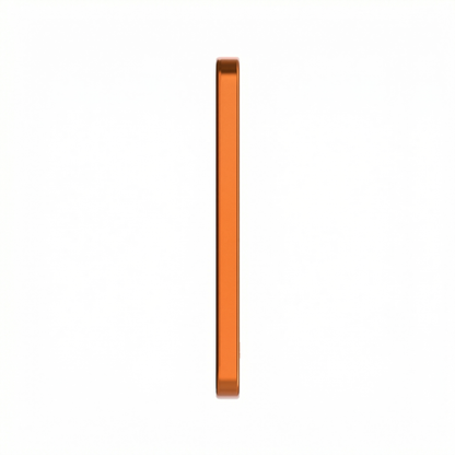 Solid State Wireless Power Bank - 5K mAh