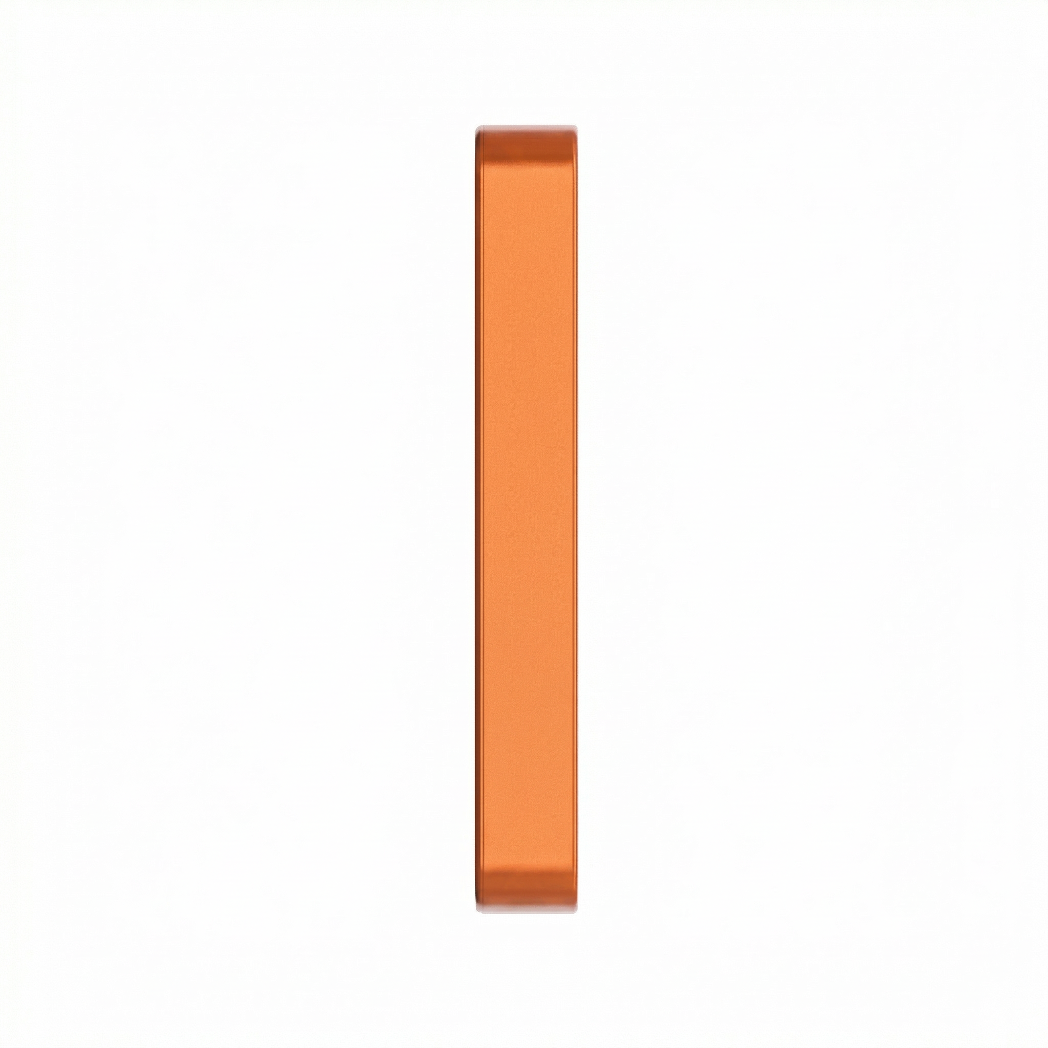 Solid State Wireless Power Bank - 10K mAh