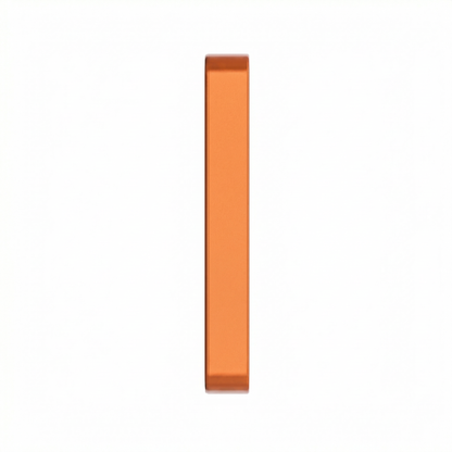 Solid State Wireless Power Bank - 10K mAh