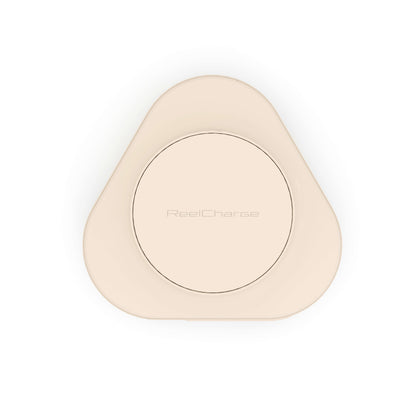 100W Qi2 25W Power Station w/Dual Retractable Cables