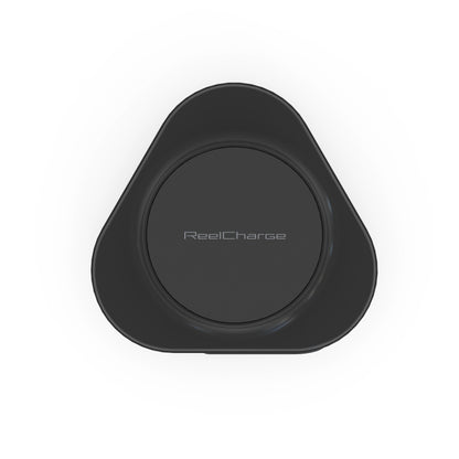 100W Qi2 25W Power Station w/Dual Retractable Cables