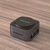 5-in-1 Wireless Powerstation product animation