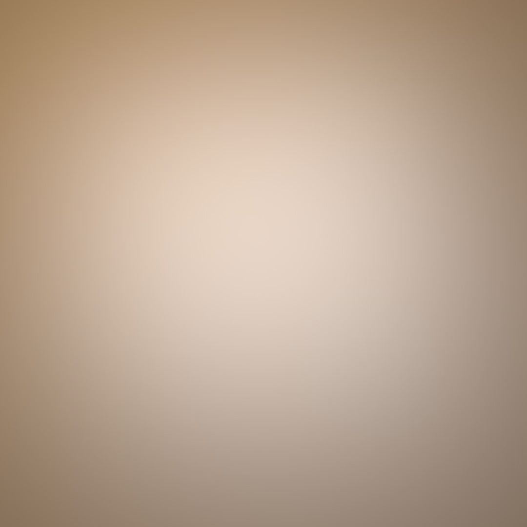 2-in-1 Power Bank and 65W Wall Charger product animation